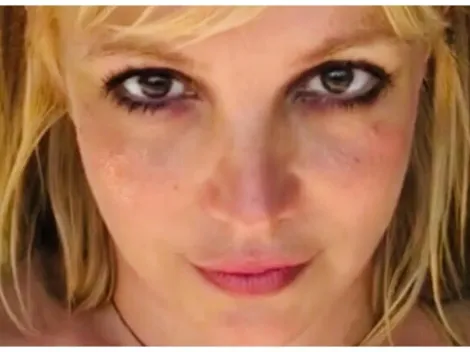 Britney Spears critica irmã e ataca tutela: "Meu sistema de suporte me machucou profundamente"