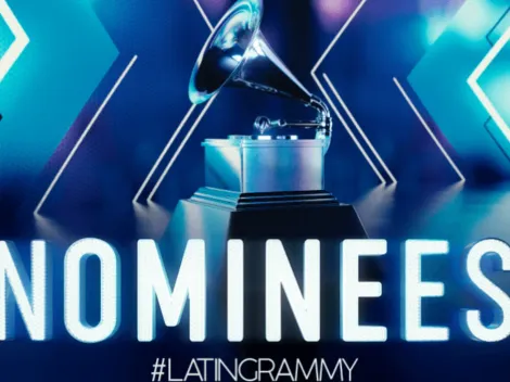 Latin Grammy Awards 2021 poderá dar mais destaques ao funk