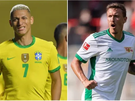 Brasil x Alemanha: data, hora e canal para assistir à partida da abertura do futebol nas Olimpíadas