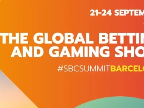 Conferência da SBC Summit chega a Barcelona em setembro