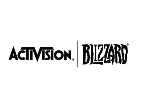 Activision Blizzard está sendo processada por condutas graves como assédio, machismo e discriminação