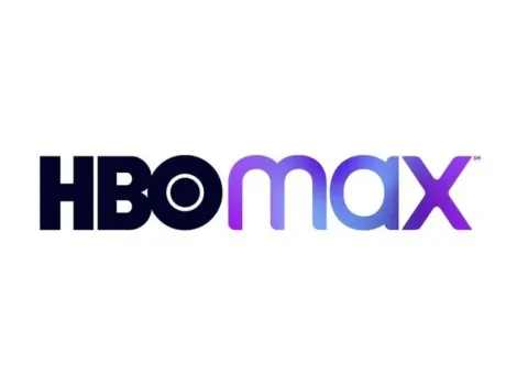 HBO/HBO Max chega aos 67,5 milhões de assinantes e supera meta prevista para o início de 2021