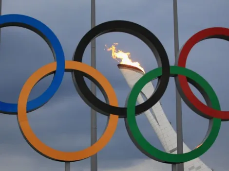 Olimpíadas Tóquio: abertura dos jogos começa com marca de 110 casos da Covid-19