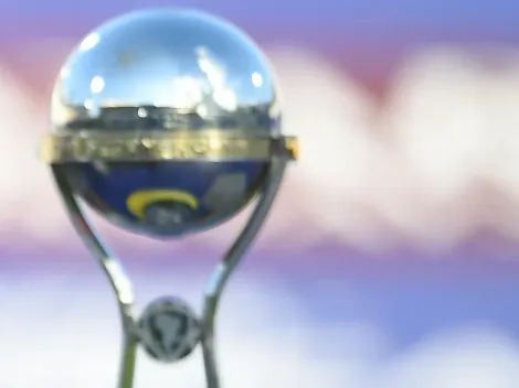 Copa Sul-Americana tem datas dos confrontos das quartas de final definidas; confira contra quando joga seu time