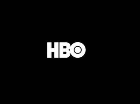 HBO prepara a sua primeira série de terror brasileira