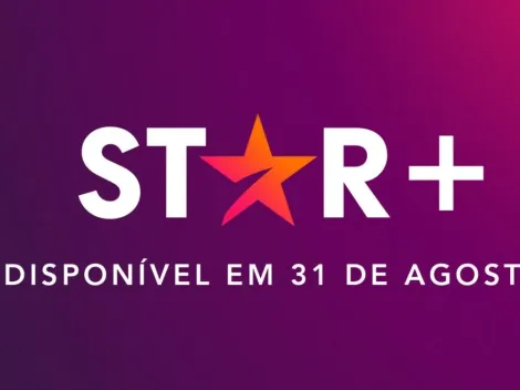 Disney fica proibida de chamar seu novo serviço de streaming de Star+ no Brasil; entenda o caso