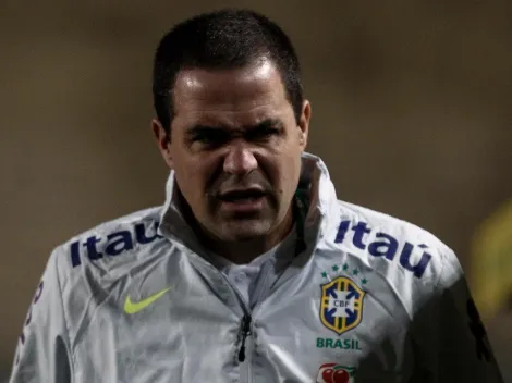 Olimpíadas: Brasil retorna a Tóquio e começa preparação para o jogo contra a Arábia Saudita