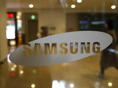 Samsung Galaxy A22 é oficialmente lançado no Brasil