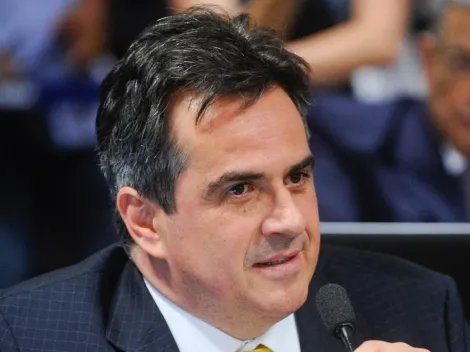 Ciro Nogueira aceita convite de Bolsonaro para ser ministro da Casa Civil