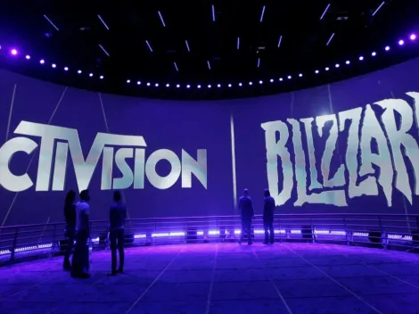 Após crítica de funcionários, CEO da Activision Blizzard se pronuncia sobre escândalos de assédio