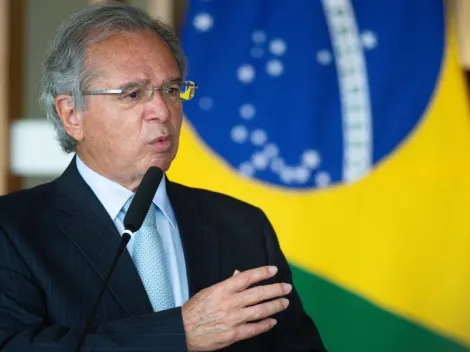 Paulo Guedes faz mudanças em secretarias da Economia durante reforma ministerial