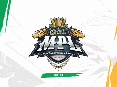 Mobile Legends: Santos e-Sports, Vivo Keyd e Black Dragons são confirmados na MPL Brasil
