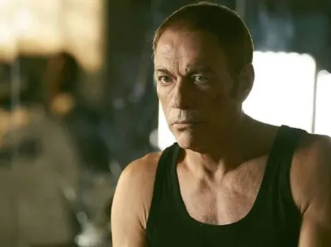 O Último Mercenário: saiba tudo sobre o filme de Van Damme que estreou na Netflix