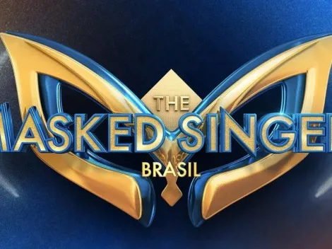 The Masked Singer Brasil: novo programa de auditório terá plateia presencial