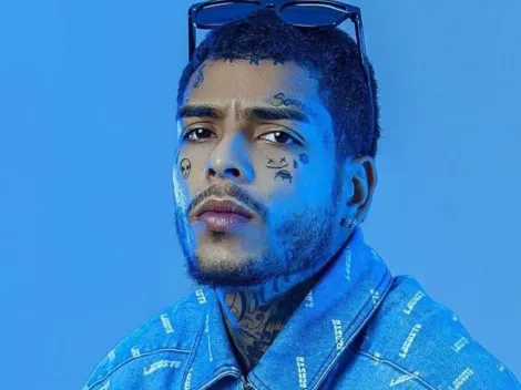 MC Kevin: Nova testemunha indica que morte do funkeiro poderia ser evitada; mãe do cantor se revolta na web: 'Mataram ele'