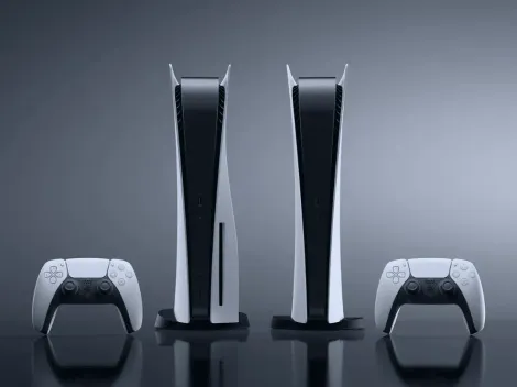 PS5: Nova atualização permite TVs reproduzirem áudio 3D do console