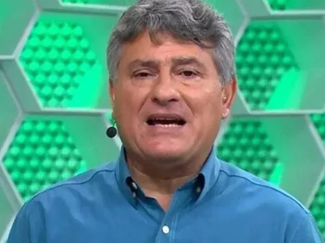 Brasil conquista ouro nos Jogos Olímpicos com Martine Grael e Kahena Kunze e Cléber Machado se livra de fama de pé-frio: 'Desculpa te xingar, lenda olímpica'