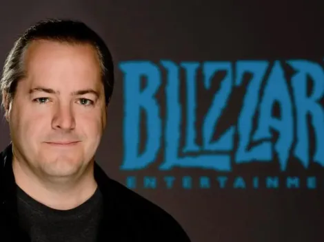 Após controvérsias relacionadas a assédio na empresa, J. Allen Brack deixa a presidência da Blizzard