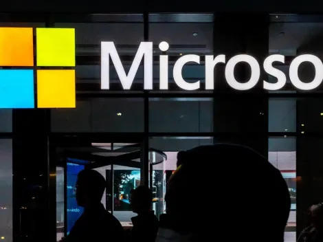 PC na Nuvem: Microsoft interrompe testes grátis devido à alta procura