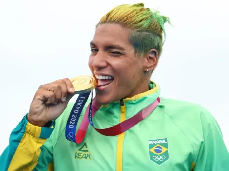 Brasil pode fazer história nas Olimpíadas de Tóquio; entenda
