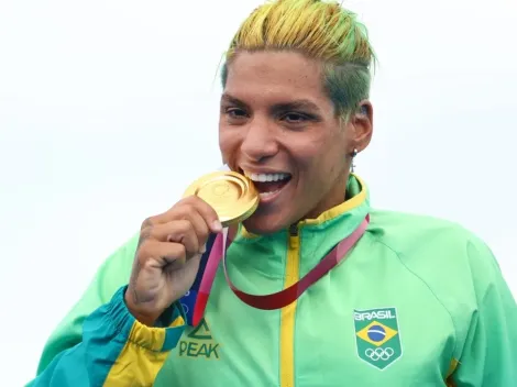 Medalhas Olimpíadas 2020: saiba quantas conquistas o Brasil já tem em Tóquio e veja lista com todos os medalhistas até o momento
