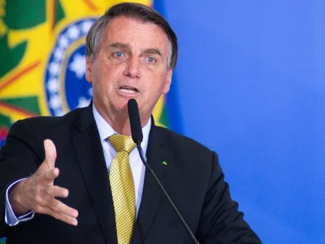 Auxílio Brasil: Bolsonaro anuncia programa de transferência de renda com valor 50% maior que o Bolsa Família