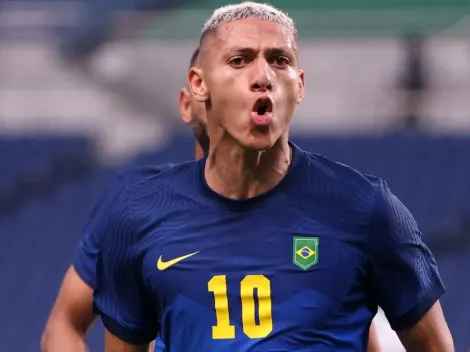 Brasil x Espanha: veja as prováveis escalações das equipes para a final das Olimpíadas 2020