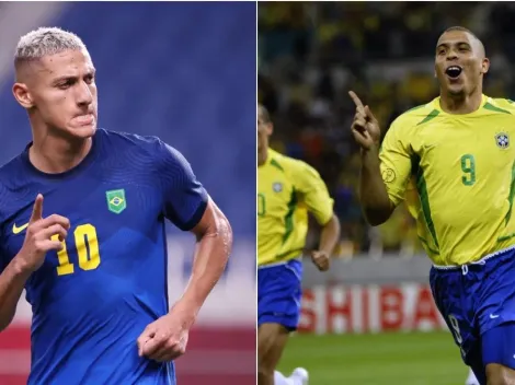 Brasil e Yokohama: combinação traz boas lembranças ao país no futebol