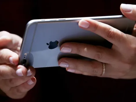Apple irá monitorar usuários que reproduzir conteúdo de abuso infantil