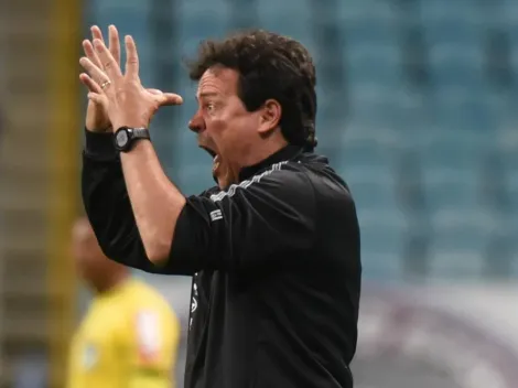 Campeonato Brasileiro: Santos x Corinthians, prognósticos do duelo de alvinegros