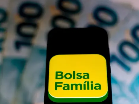 Bolsonaro entrega medida provisória do novo Bolsa Família; veja quais podem ser os novos valores