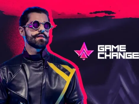 Free Fire: Alok anuncia segunda edição do Game Changer com R$ 350 mil de premiação