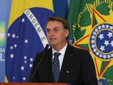Auxílio Brasil: seis benefícios foram incluídos no programa