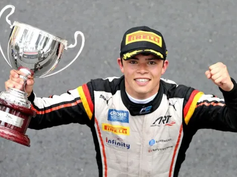 Fórmula 1: Após especulação sobre vaga na Williams em 2022, De Vries afirma se sentir “privilegiado”