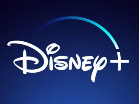 Disney+: Promoção do Mercado Livre dá assinatura de graça a usuários