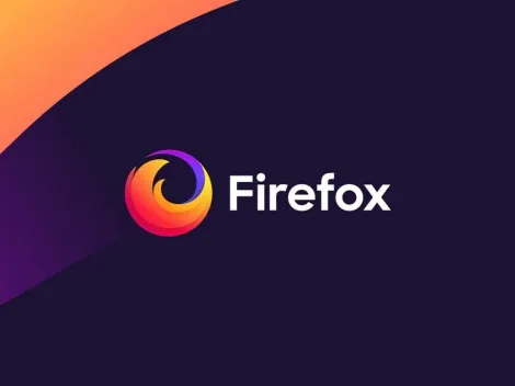 Confira as novidades do Firefox 91, a mais nova versão do browser