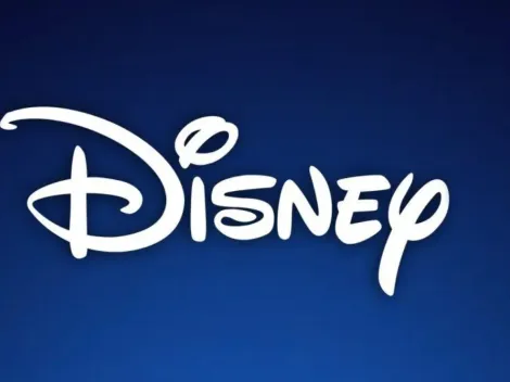 Disney anuncia fim do Premier Access e novo modelo para lançamentos