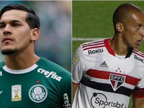 Palmeiras x São Paulo: data, hora e canal para assistir à partida de volta das quartas de final da Copa Libertadores