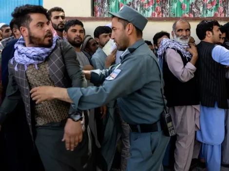Afeganistão: entenda o conflito histórico após o Talibã assumir o controle de Cabul