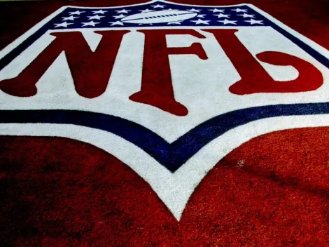 Tutorial NFL: conheça as equipes da NFL - Parte 1
