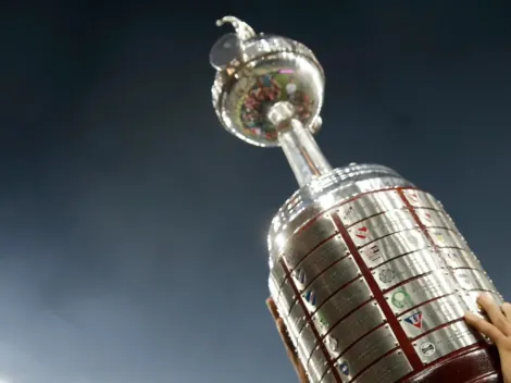 Final da Copa Libertadores de 2022 será em outubro, por conta da Copa do Mundo; entenda