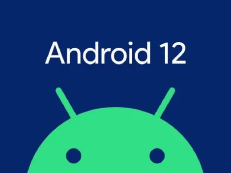 Confira as novidades do Android 12 e quais aparelhos receberão a atualização