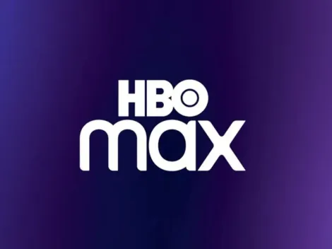HBO Max: para reverter problemas, nova plataforma está sendo feita do zero, diz executivo da Warner