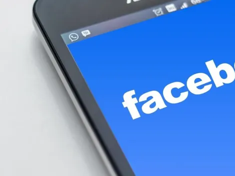 Facebook disponibiliza recurso contra espionagem para usuários afegãos