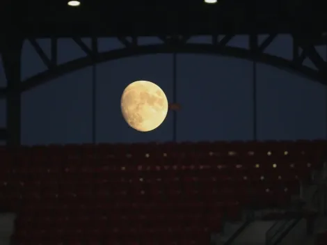 Lua Azul: confira detalhes do fenômeno astronômico visível neste domingo (22)