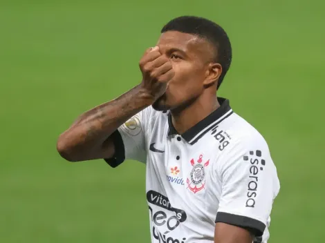 Apoel-CYP atravessa turcos e mais de R$ 15 milhões podem fazer Corinthians 'sorrir' com Léo Natel