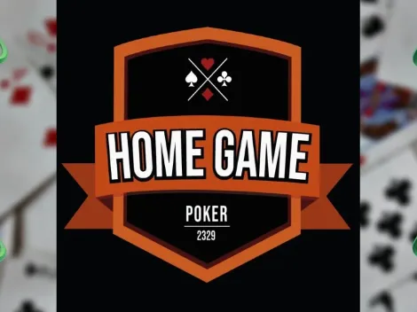 Saiba como ter o seu Home Game de poker em uma liga profissional online