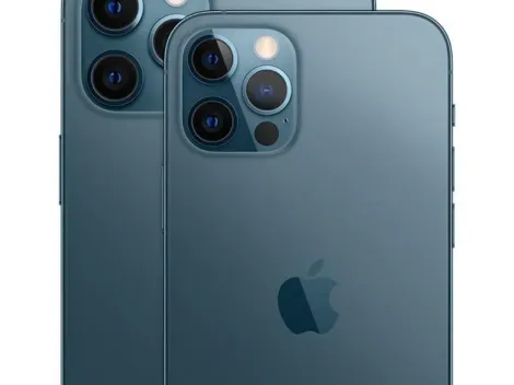 Apple vai consertar iPhone 12 e 12 Pro com defeito no som