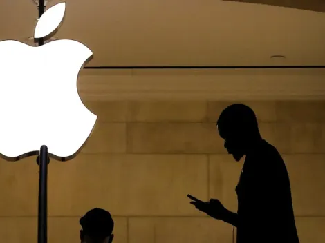 iPhone 13: data de lançamento, configurações, preço e tudo o que você precisa saber sobre a novidade da Apple