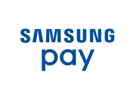 Confira quais cartões são compatíveis com o Samsung Pay